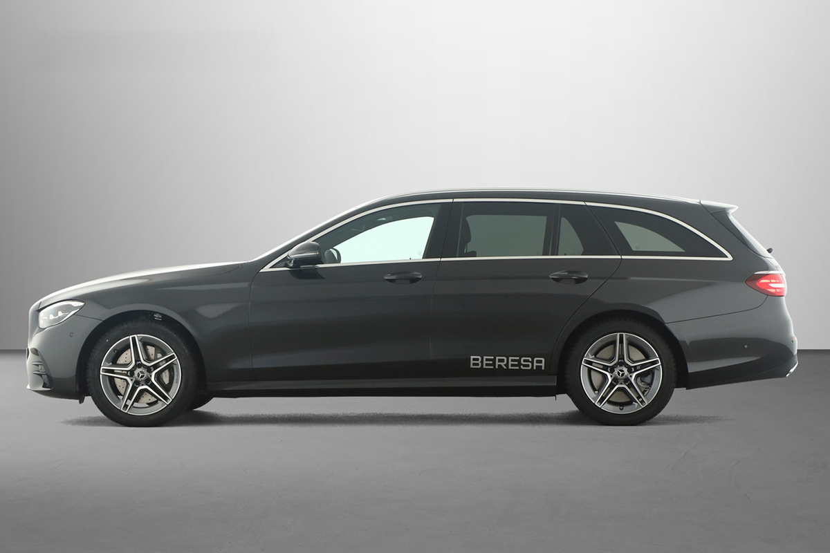 Auto Abo Foto Nummer 2 von 8